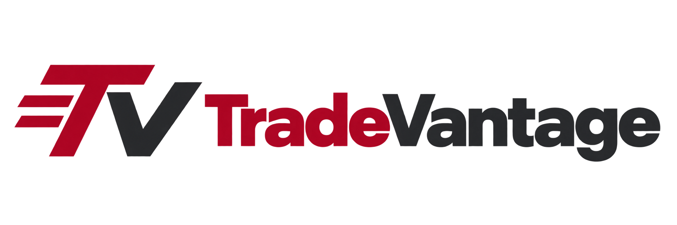 TradeVantage